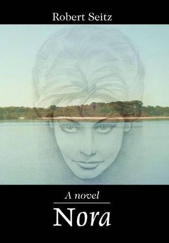 Nora
