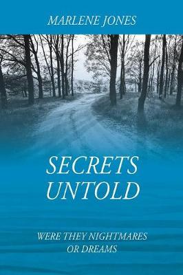Secrets Untold