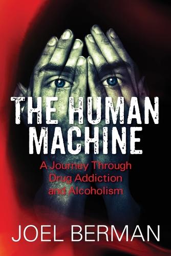 The Human Machine