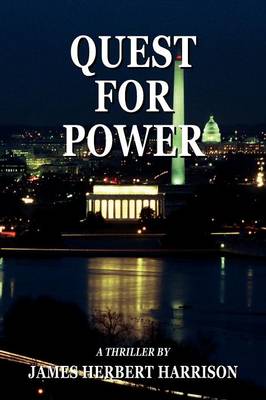 Quest for Power