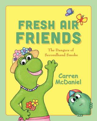 Fresh Air Friends