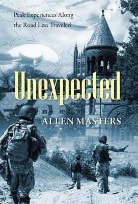 Unexpected