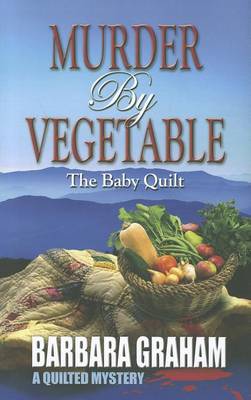 Murder by Vegetable