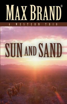 Sun and Sand