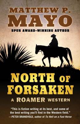 North of Forsaken