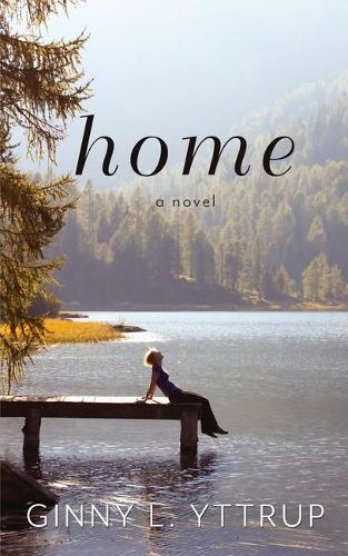 Home