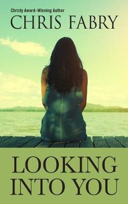 Looking Into You