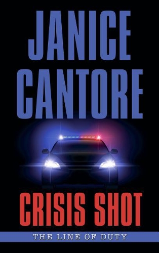 Crisis Shot