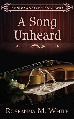 A Song Unheard