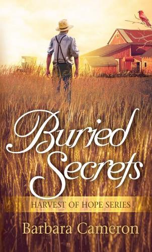 Buried Secrets