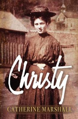 Christy