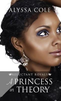A Princess in Theory