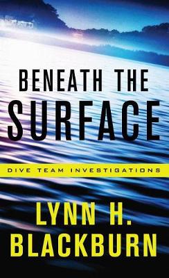 Beneath the Surface