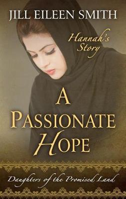 A Passionate Hope