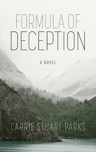 Formula of Deception