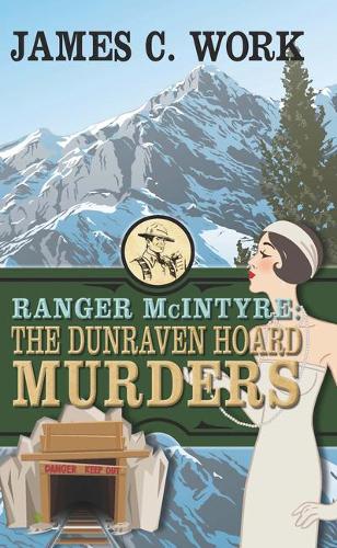 Ranger McIntyre