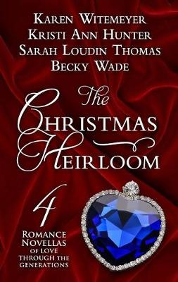 The Christmas Heirloom