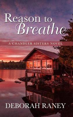 Reason To Breathe