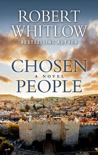 Chosen People