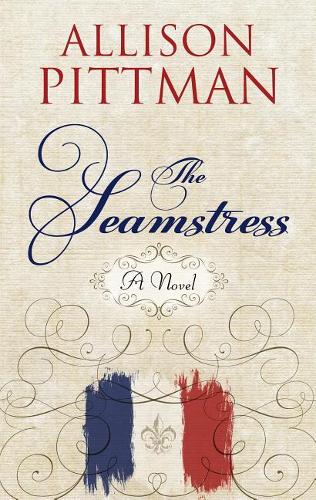 The Seamstress