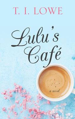 Lulu's Cafe