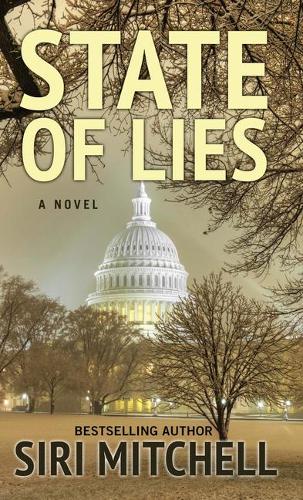 State of Lies