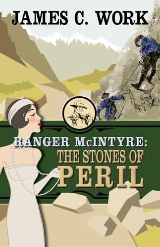 Ranger McIntyre