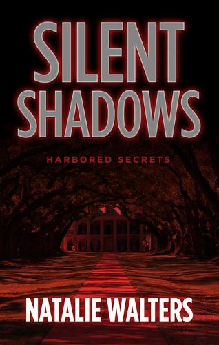 Silent Shadows