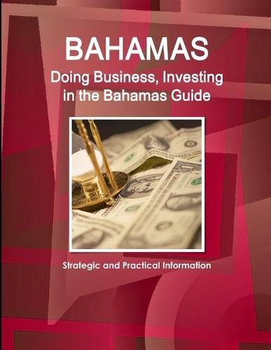 Bahamas