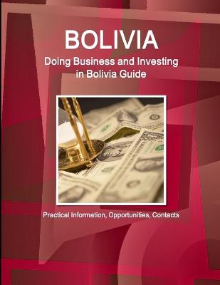Bolivia