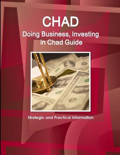 Chad