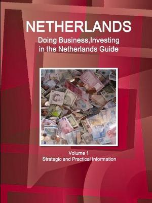 Netherlands