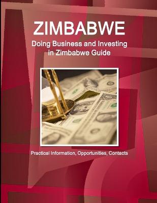 Zimbabwe