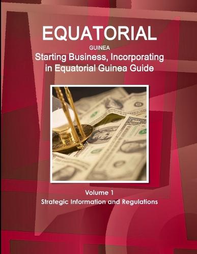 Equatorial Guinea