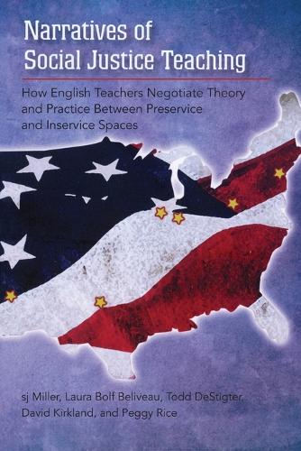 Narratives of Social Justice Teaching