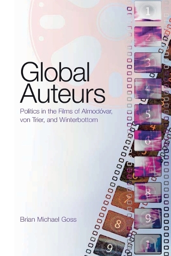 Global Auteurs