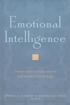 Emotional Intelligence