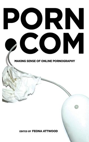 porn.com
