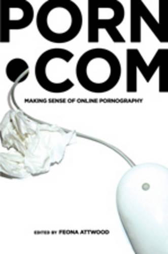 porn.com