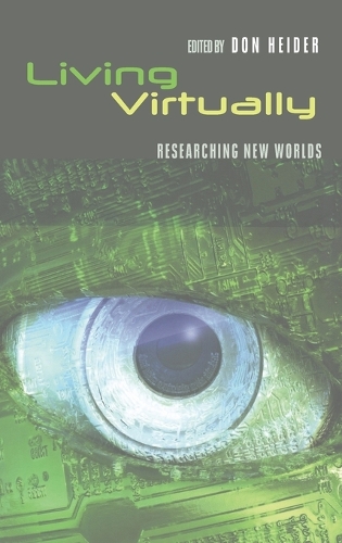 Living Virtually