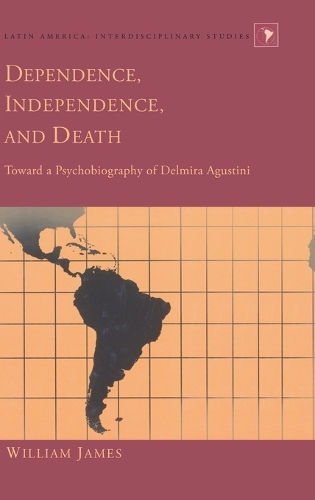 Dependence, Independence, and Death