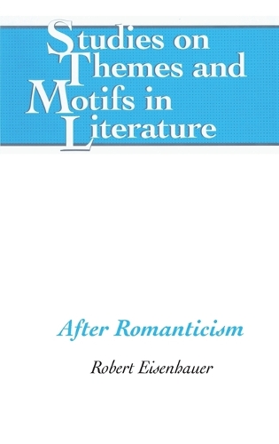 After Romanticism