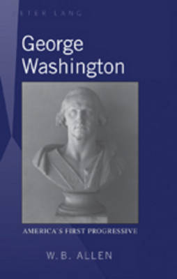 George Washington