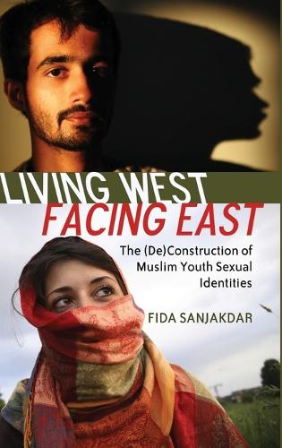 Living West, Facing East