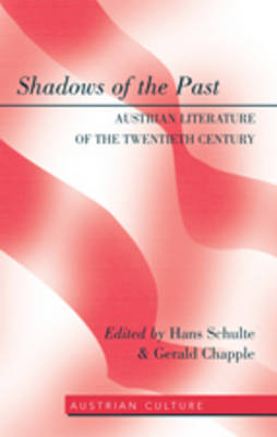 Shadows of the Past