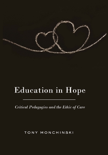 Education in Hope