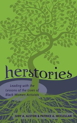 Herstories