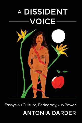 A Dissident Voice