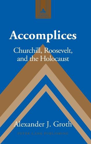 Accomplices