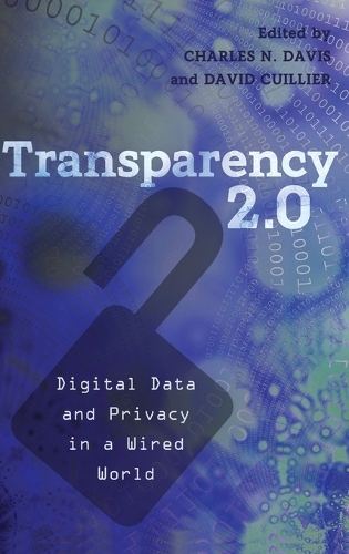 Transparency 2.0